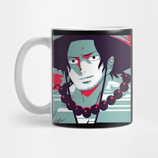 ace Mug